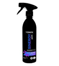 SINERGY PAINT COATING SPRAY PARA PINTURA 500ML VONIXX