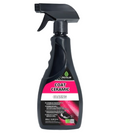 CERA COAT CERAMIC 500ML PROTELIM