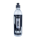 V10 COMPOSTO POLIDOR DE CORTE 500ML VONIXX