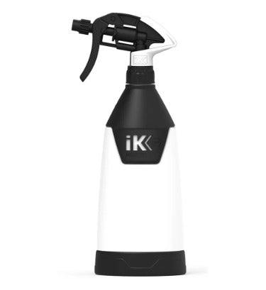 PULVERIZADOR MULTI TR 360° 1L IK