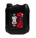SNOW MANY LAVA AUTO NEUTRO 20L DUB BOYS