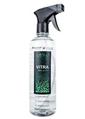 VITRA SIO3 LIMPADOR DE VIDROS 500ML ALCANCE