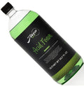 LAVA AUTOS ACID FOAM 1,5L JAÇA