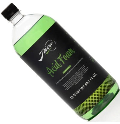 LAVA AUTOS ACID FOAM 1,5L JAÇA
