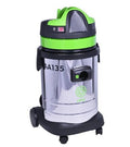 AA135 ASPIRADOR DE PÓ E ÁGUA 1400W 35L 110V IPC