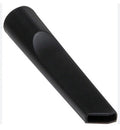 BICO DE CANTO D32 PLÁSTICO PRETO IPC