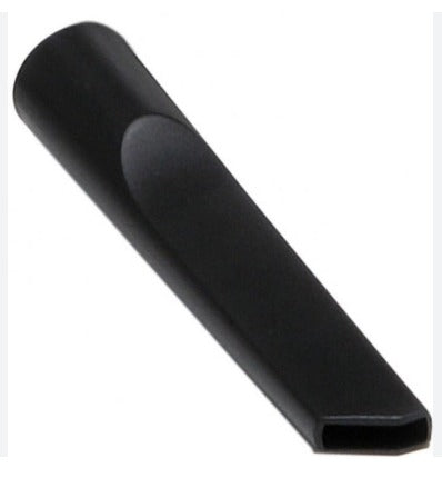 BICO DE CANTO D32 PLÁSTICO PRETO IPC