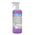 DESINFETANTE PROT ECCO DS AIR LAVANDA 1LT PROTELIM
