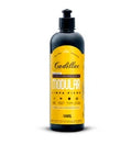 MODULAR CADILLAC 500 ML