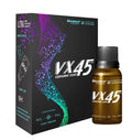 VX45 VITRIFICADOR DE PINTURA 60ML ALCANCE