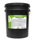 PROTEGEL NEW 20KG PROTELIM