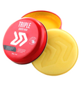 TRIPLE PASTE WAX CERA 100GR AUTOAMERICA