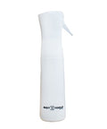 SGT9936 PULVERIZADOR SPRAY CONTINUO 300ML SIGMA TOOLS