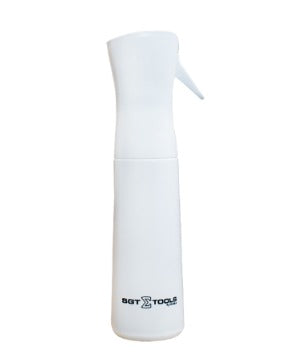 SGT9936 PULVERIZADOR SPRAY CONTINUO 300ML SIGMA TOOLS