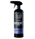 CERA LÍQUIDA FINALIZADORA STEP 3 500ML
