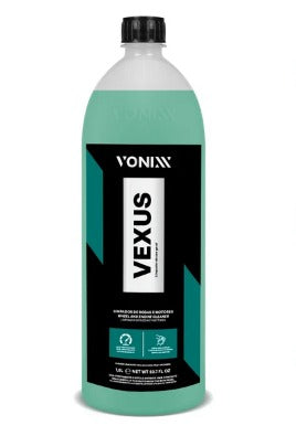 VEXUS LIMPADOR DE ALTA PERFORMANCE 1,5L VONIXX