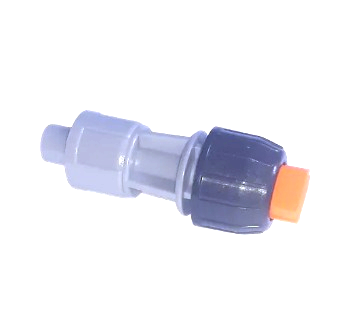 BICO COMPLETO IK HC 1.5 IMPERMEABILIZACAO IK