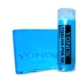 TOALHA PVA 3D VONIXX