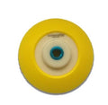 SUPORTE PARA BOINA DE ESPUMA 150MM 6 POLEGADAS AUTOAMERICA