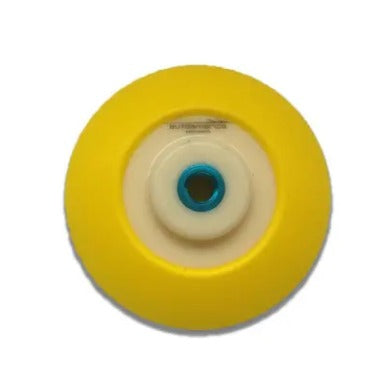 SUPORTE PARA BOINA DE ESPUMA 150MM 6 POLEGADAS AUTOAMERICA