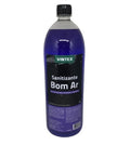 SANITIZANTE BOM AR BACTERICIDA 1,5L VONIXX