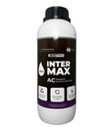 INTERMAX DESINCRUSTANTE ÁCIDO 1L TEIXEIRA PINTO