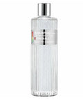 SHAMPOO AUTOMOTIVO SHOW CAR 500ML FIREBALL