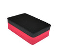 TACO CLAY BAR PARA DESCONTAMINAÇÃO DE PINTURA SIGMA TOOLS