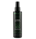 E-SENSE BRISA DE BAMBU 120ML ALCANCE