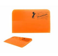 ESPATULA PARA PPF SOFT ORANGE 50-2323 EXFAK