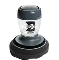 APLICADOR DE PNEU PRETINHO COM DISPENSER SIGMA TOOLS