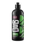 TURTLE SHELL CONDICIONADOR DE PLASTICOS INTERNO 500ML DUB BOYZ