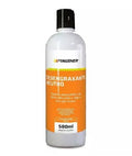 DETERGENTE DESENGRAXANTE NEUTRO 580ML FINISHER