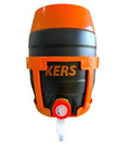 DISPENSER PARA PRODUTOS FLASH TANK 2L KERS
