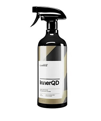 INNER QD 1LT CARPRO