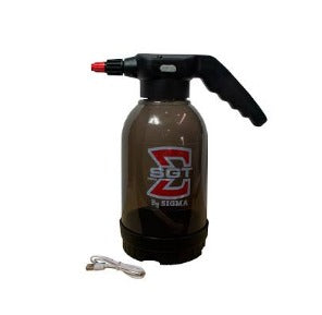 SGT-8612 PULVERIZADOR A BATERIA SIGMA TOOLS