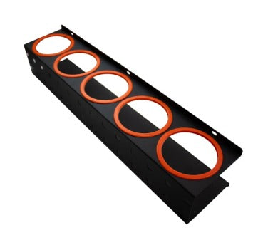 SPRAYWALL SUPORTE DE PAREDE PARA PULVERIZADORES E COMPOSTOS KERS
