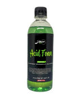 LAVA AUTOS ACID FOAM 500ML JAÇA