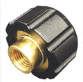 ADAPTADOR PARA CANHÃO DE ESPUMA KARCHER SERIE CONECTOR HD DETAILER