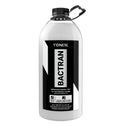 BACTRAN LIMPADOR BACTERICIDA 3L VONIXX
