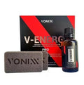 V-ENERGY PRO CERAMIC COATING PARA MOTOR 50ML VONIXX