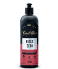 COMPOSTO POLIDOR CORTE RISCO ZERO 500G CADILLAC