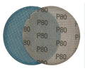 RESOLLIXA NET 80 6 POLEGADAS RESOLVIDRO
