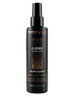 E-SENSE VITA LUX 120ML ALCANCE