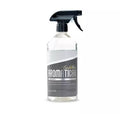 AROMATICAR AROMATIZANTE CARRO NOVO 1 LITRO CADILLAC