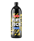LAVA AUTOS PRE-LAVAGEM 1,5L FUELTECH
