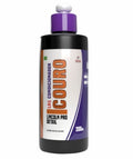 LH1 CONDICIONADOR DE COURO 200ML LINCOLN