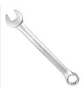 CHAVE COMBINADA 24MM ROTTA376