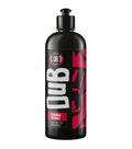 SNOW MANY LAVA AUTO NEUTRO 500ML DUB BOYS