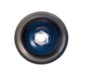 SUPORTE FLEXIVEL ROTATIVA M14 3 POLEGADAS VONIXX